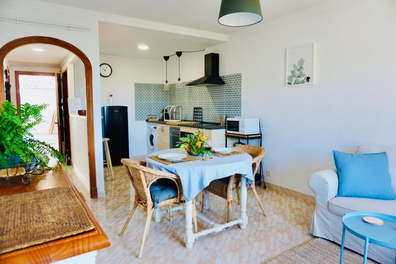 Alojamiento Ponent Soller Exterior photo